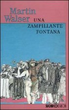 zampillante fontana