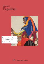 narrativa sarda tra XX e XXI secolo. Spazio tra due lingue