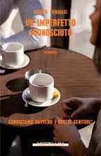 imperfetto sconosciuto