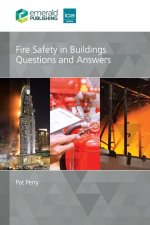 Fire Safety in Buildings – Questions and Answers