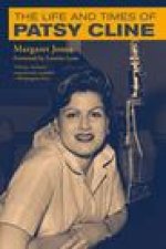 Patsy – The Life and Times of Patsy Cline