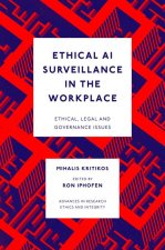 Ethical AI Surveillance in the Workplace