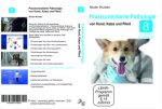 Praxisorientierte Pathologie bei Hund, Katze und Pferd, DVD-Video
