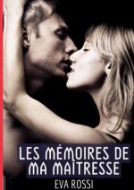 Les Mémoires de ma Maîtresse