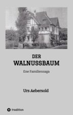 DER WALNUSSBAUM