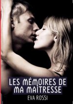 Les Mémoires de ma Maîtresse
