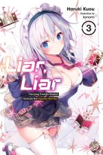 LIAR LIAR V03