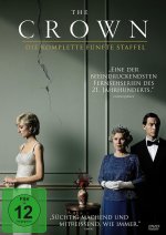 The Crown