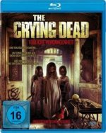 The Crying Dead