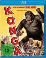 Konga