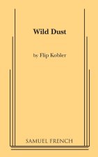 Wild Dust