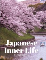 Japanese Inner Life
