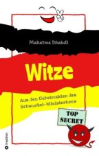 Witze