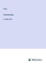 Parmenides