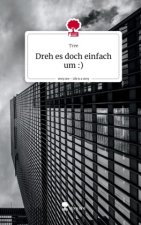 Dreh es doch einfach um :). Life is a Story - story.one