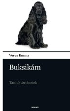 Buksikám