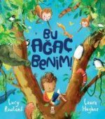 Bu Agac Benim