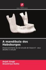 A mandíbula dos Habsburgos