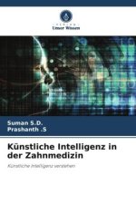Künstliche Intelligenz in der Zahnmedizin