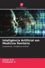Intelig?ncia Artificial em Medicina Dentária