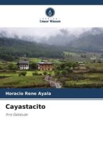 Cayastacito