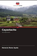 Cayastacito