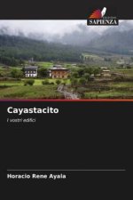 Cayastacito