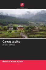 Cayastacito