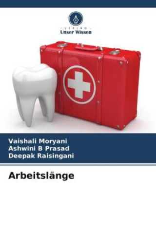 Arbeitslänge