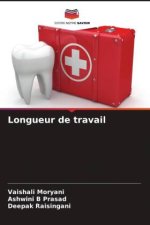 Longueur de travail