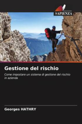 Gestione del rischio