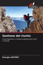 Gestione del rischio