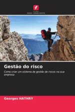 Gest?o do risco