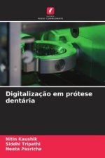 Digitalizaç?o em prótese dentária