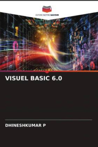 VISUEL BASIC 6.0