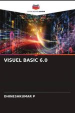 VISUEL BASIC 6.0
