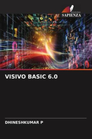 VISIVO BASIC 6.0