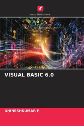VISUAL BASIC 6.0