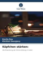 Köpfchen stärken:
