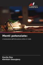 Menti potenziate: