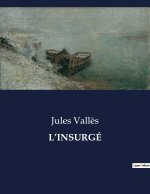 L?INSURGÉ