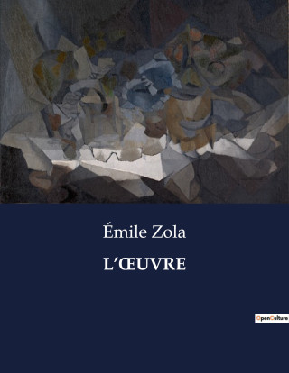 L??UVRE