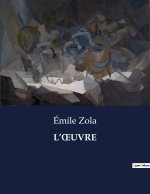 L??UVRE