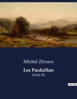 Les Pardaillan