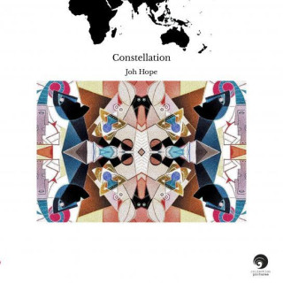 Constellation