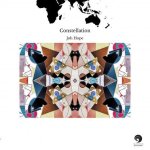 Constellation