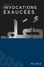 Manuel d' Invocations exaucEes