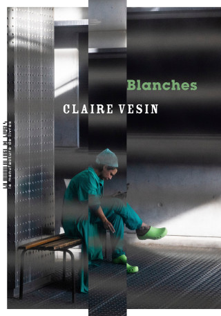 Blanche