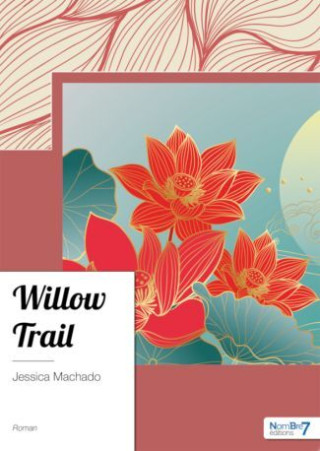 Willow Trail