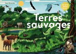 Sur la piste des bêtes sauvages
